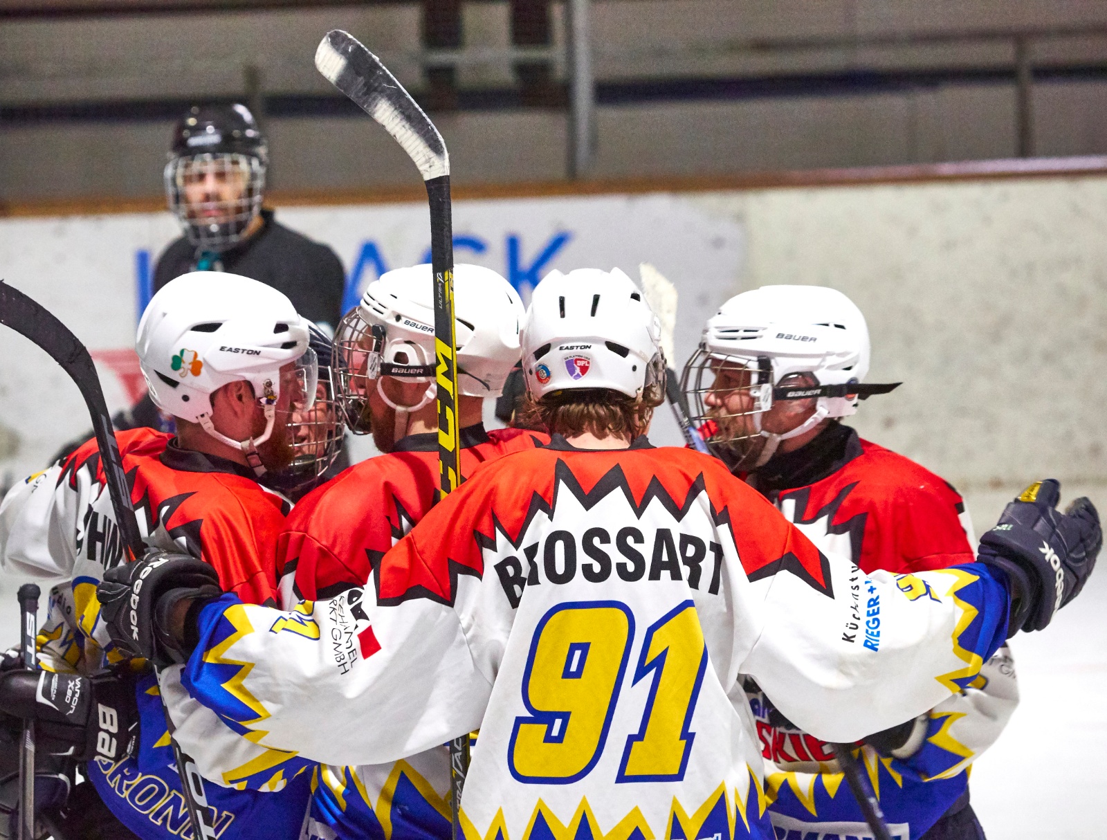 DPL Finale 2017 0077